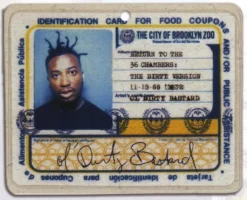 Colours Air Freshener ODB Mint