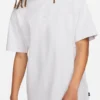 Nike Tee Premium Essentials Sustainable Birch Heather