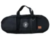 Eternal Skateboard Bag Shine (Complete Or Decks)