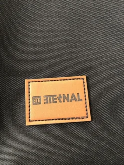 Eternal Skateboard Bag Shine (Complete Or Decks) -Sports Fashion Clothing Store etebag.01 2