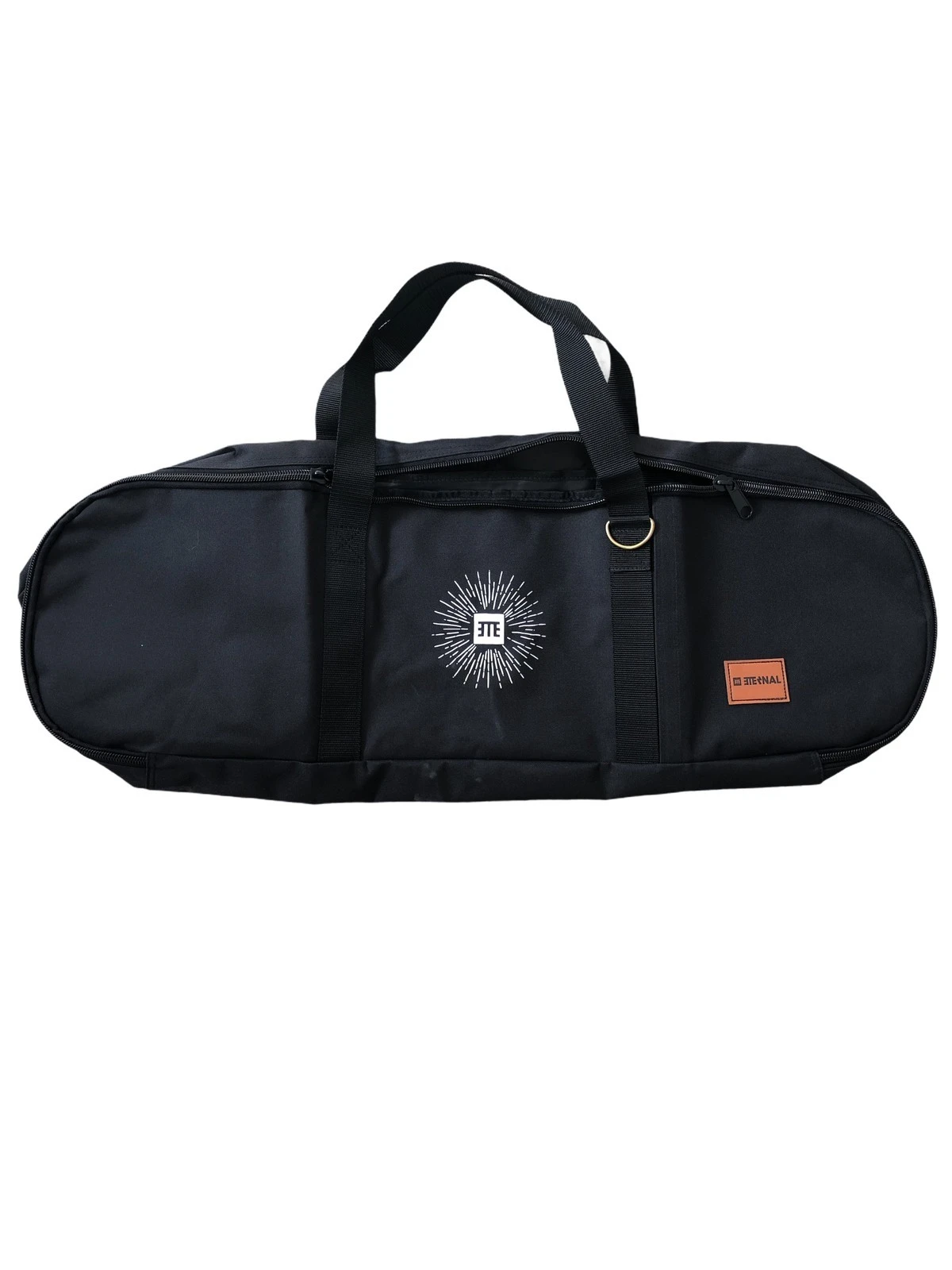 Eternal Skateboard Bag Shine (Complete Or Decks)