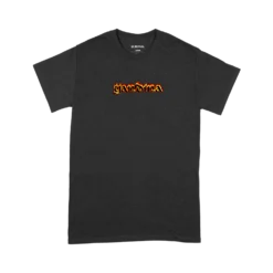 Eternal Tee Yandina Skatepark