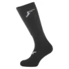 FP Painkiller Socks Crew OSFM Dark Grey 6-13