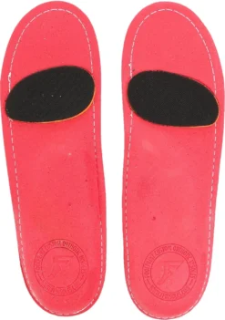 Footprint Dan Brisse Spider Gamechangers Insoles -Sports Fashion Clothing Store fp.gamechangers.db .s 5
