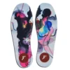 Footprint Insoles Will Barras 5mm