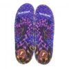 Footprint Insoles Kingfoam Orthotic Romar Dragon