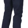 FP Pants Relaxed Fit Chino 5 Pocket Blue