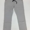 Footprint Jeans FP 1985 Stretch Denim Grey