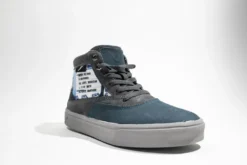FP Shoes Substance Mid ODB Navy Blue/Charcoal 7 FP Shoes Substance Mid ODB Navy Blue/Charcoal -Sports Fashion Clothing Store fpsho.1.sub .odb.nbc .08 1