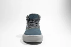 FP Shoes Substance Mid ODB Navy Blue/Charcoal 9 FP Shoes Substance Mid ODB Navy Blue/Charcoal -Sports Fashion Clothing Store fpsho.1.sub .odb.nbc .08 3