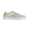 FP Shoes Velocity Tan