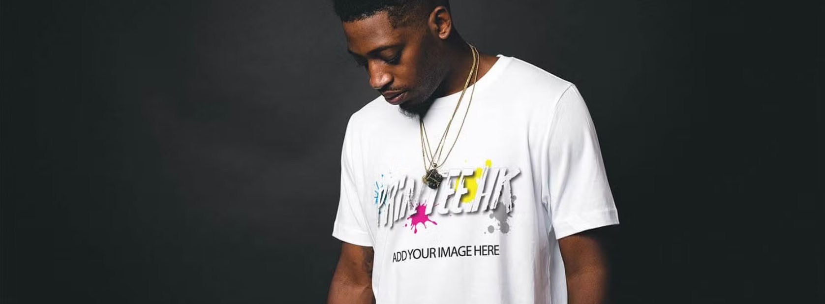 Sports Fashion Clothing Store -Sports Fashion Clothing Store hgfgh