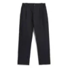 Adidas Pants Maxallure MXA Track Slack Black