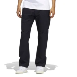 Adidas Pants Maxallure MXA Track Slack Black -Sports Fashion Clothing Store hh7636 2