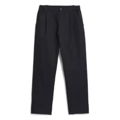 Adidas Pants Maxallure MXA Track Slack Black