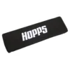Hopps Head Sweatband BigHopps Black