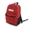 Hopps Backpack BigHopps Red