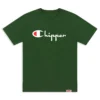 Hopps Tee Chipper 2 Kelly Green