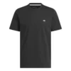 Adidas Tee Shmoo Black/White
