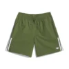 Adidas Shorts Water Short Wild Pine
