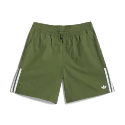 Adidas Shorts Water Short Wild Pine