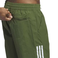 Adidas Shorts Water Short Wild Pine -Sports Fashion Clothing Store ij0985 3