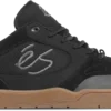 Es Swift 1.5 Black/Gum