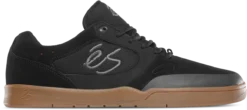 Es Swift 1.5 Black/Gum