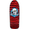 Powell Peralta Lapel Pin Ripper Deck