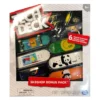 Tech Deck Sk8 Shop Bonus Pack Enjoi