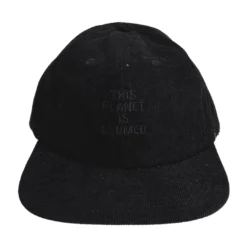 The Killing Floor Cap Other Worlds Black