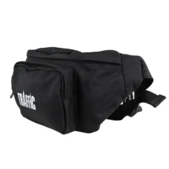 Traffic Bag City Slicker Black -Sports Fashion Clothing Store trabag.1.cs .b 3