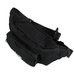 Traffic Bag City Slicker Black -Sports Fashion Clothing Store trabag.1.cs .b 4