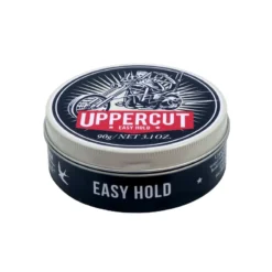 Uppercut Deluxe Hair Easy Hold