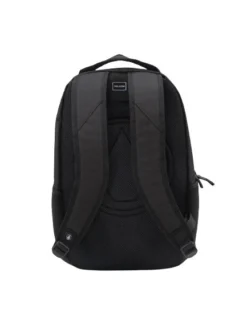 Sports Fashion Clothing Store -Sports Fashion Clothing Store vmxx00dmea.blk 1