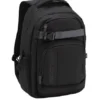 Volcom Backpack Everstone Skate Black