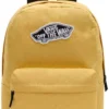 Vans Backpack Realm Ochre