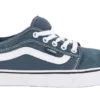Vans Chukka Low Sidestripe Stargazer