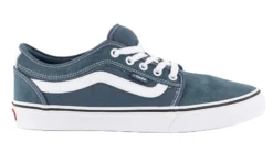 Vans Chukka Low Sidestripe Stargazer