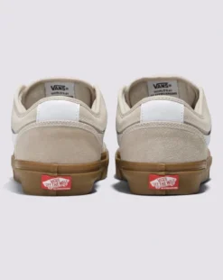 Vans Chukka Low Sidestripe French Oak 9 Vans Chukka Low Sidestripe French Oak -Sports Fashion Clothing Store vna5kqzbll.tpe 3