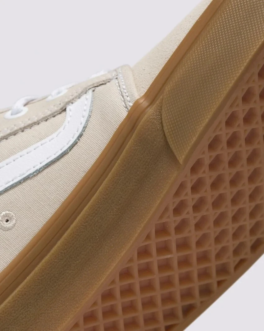 Vans Chukka Low Sidestripe French Oak 5 Vans Chukka Low Sidestripe French Oak - Image 5