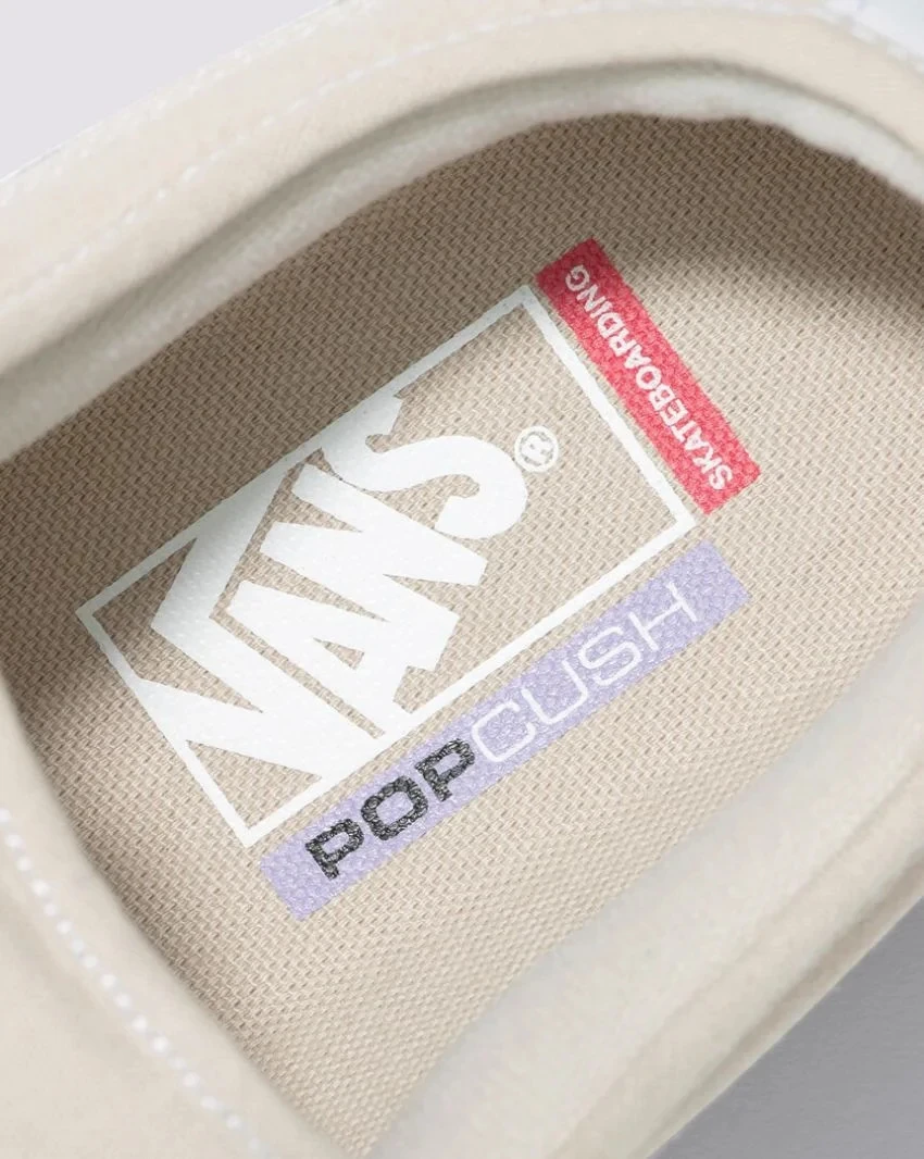 Vans Chukka Low Sidestripe French Oak 6 Vans Chukka Low Sidestripe French Oak - Image 6