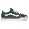 Vans Youth Old Skool Colour Theory Mountain View
